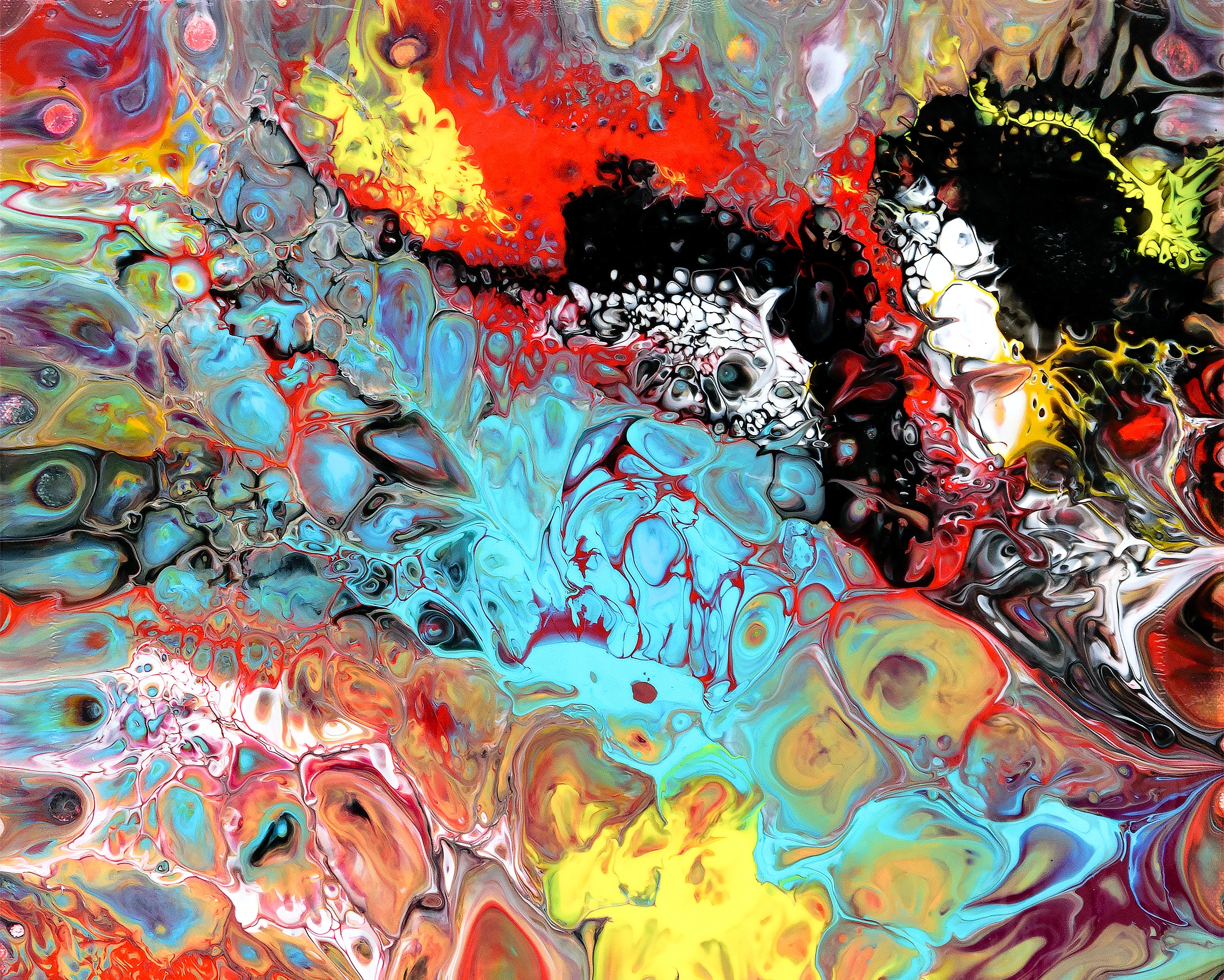 art-by-lonfeldt-741870-unsplash