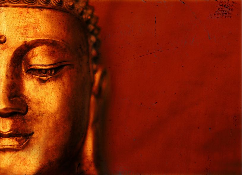 Budda